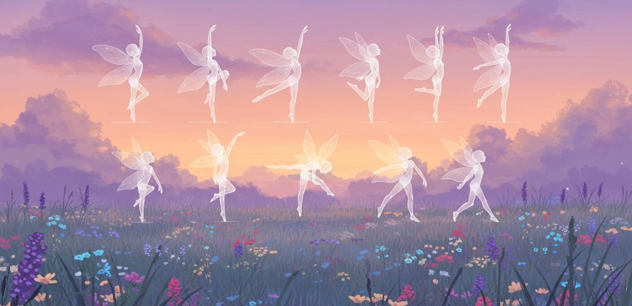 일러스트와 만화를 위한 포즈 노하우,마츠오카 신지,소체의 다양한 포즈 견본으로 자연스러운 캐릭터를 그리기 위한 실용 가이드
