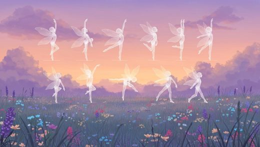 일러스트와 만화를 위한 포즈 노하우,마츠오카 신지,소체의 다양한 포즈 견본으로 자연스러운 캐릭터를 그리기 위한 실용 가이드