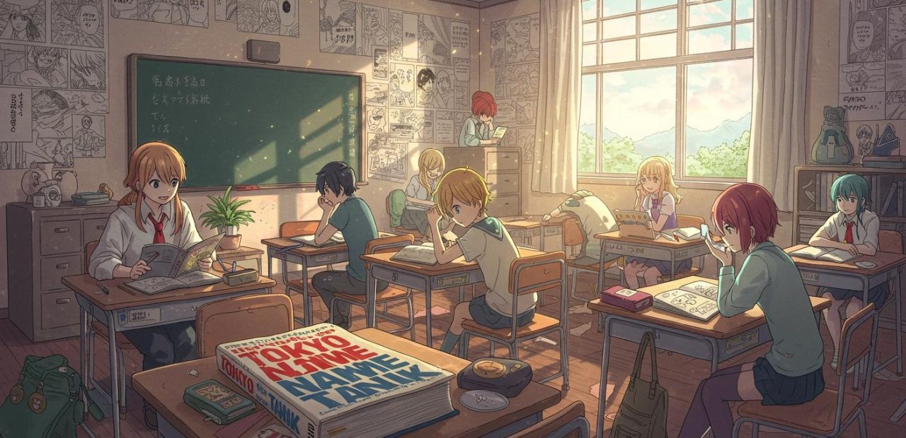 만화 컷 분할 교실,"후카야 아키라,도쿄네임탱크",마음을 사로잡는 만화 컷 분할과 연출을 위한 입문서