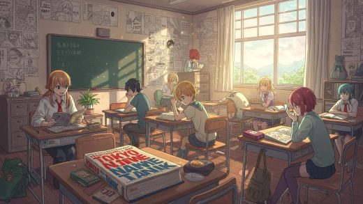 만화 컷 분할 교실,"후카야 아키라,도쿄네임탱크",마음을 사로잡는 만화 컷 분할과 연출을 위한 입문서