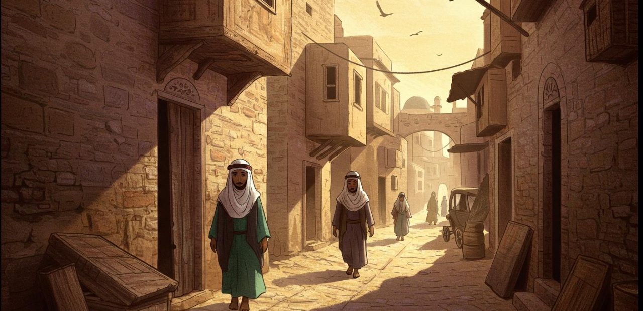 팔레스타인,조 사코,뉴스보다 생생하고 소설보다 강력한 팔레스타인 현실을 그린 최고의 그래픽노블