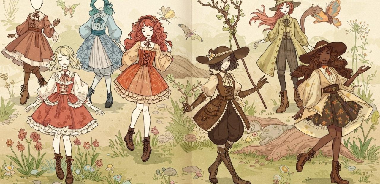 디지털 일러스트 옷 그리기 사전,스튜디오 하드디럭스,캐릭터를 돋보이게 하는 43가지 옷 그리기 비결과 코디 원칙 완전 해설