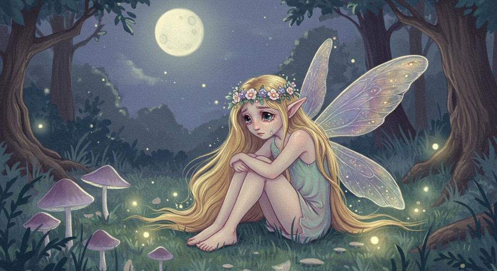 디지털 일러스트 표정 그리기 사전,NextCreator 편집부,마음을 전하는 53가지 감정 표현과 870점 예시로 배우는 캐릭터 표정 사전