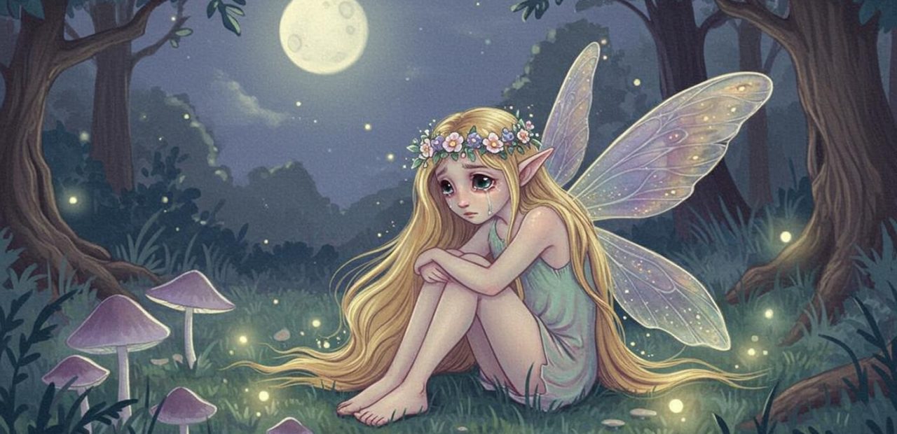 디지털 일러스트 표정 그리기 사전,NextCreator 편집부,마음을 전하는 53가지 감정 표현과 870점 예시로 배우는 캐릭터 표정 사전