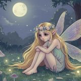 디지털 일러스트 표정 그리기 사전,NextCreator 편집부,마음을 전하는 53가지 감정 표현과 870점 예시로 배우는 캐릭터 표정 사전