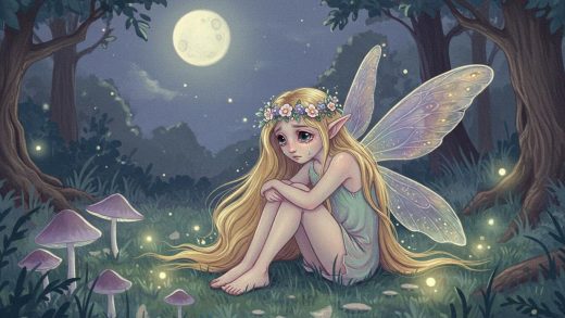 디지털 일러스트 표정 그리기 사전,NextCreator 편집부,마음을 전하는 53가지 감정 표현과 870점 예시로 배우는 캐릭터 표정 사전