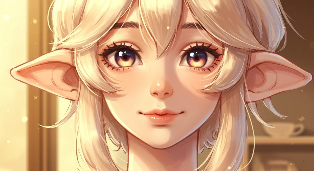 무로이 야스오의 캐릭터 얼굴 & 바스트업 작화 기술,무로이 야스오,3단계로 완성하는 캐릭터 얼굴과 바스트업 작화의 기본기 습득서