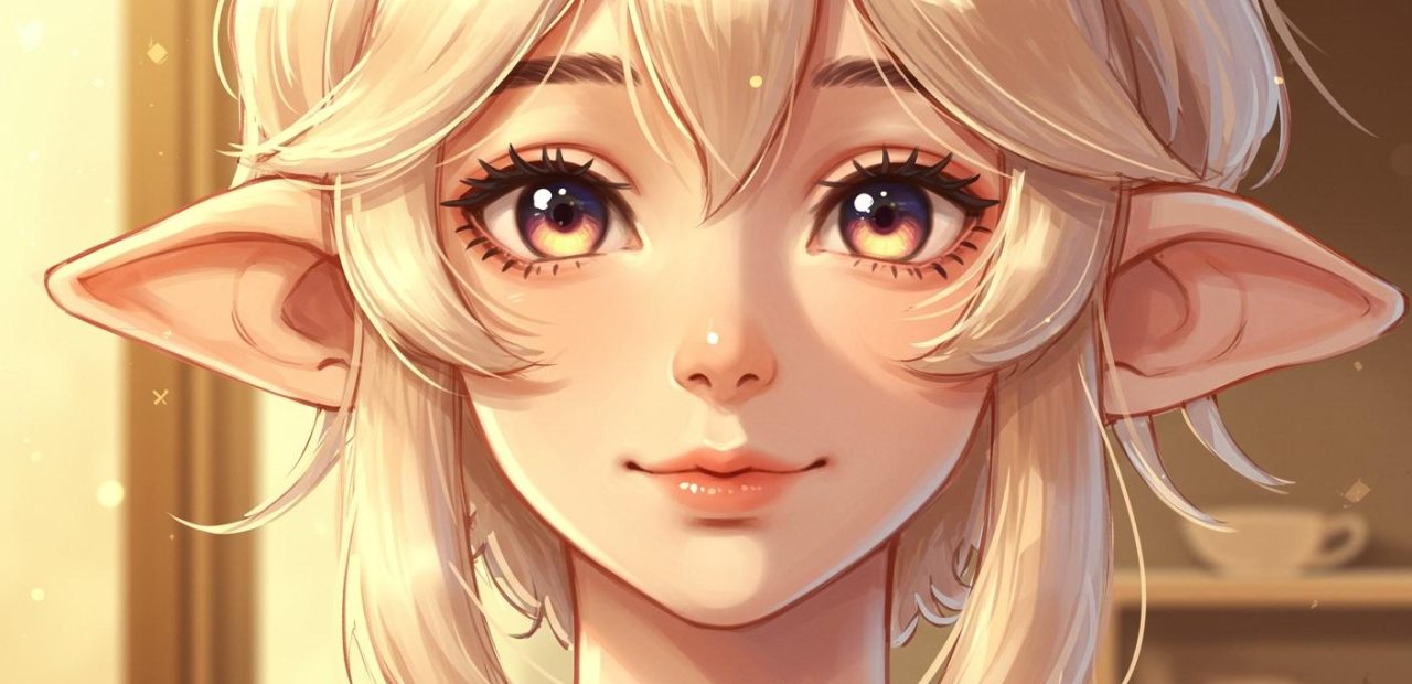 무로이 야스오의 캐릭터 얼굴 & 바스트업 작화 기술,무로이 야스오,3단계로 완성하는 캐릭터 얼굴과 바스트업 작화의 기본기 습득서