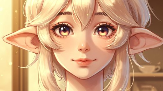 무로이 야스오의 캐릭터 얼굴 & 바스트업 작화 기술,무로이 야스오,3단계로 완성하는 캐릭터 얼굴과 바스트업 작화의 기본기 습득서