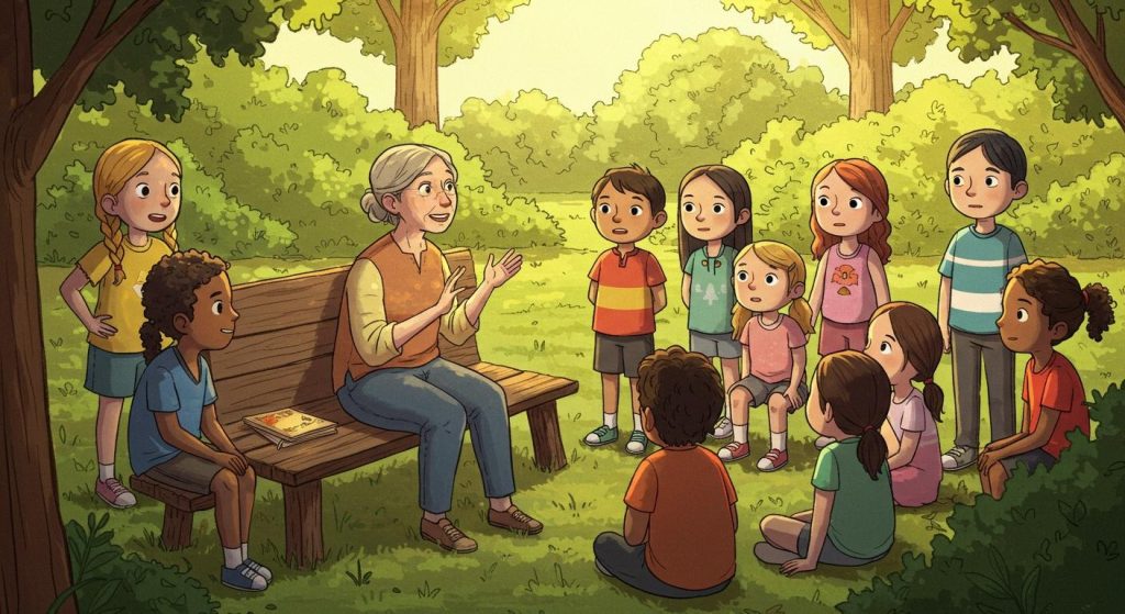 십시일反,"손문상,홍승우 외","국가인권위원회 기획, 우리나라 최초의 인권만화 개정판"