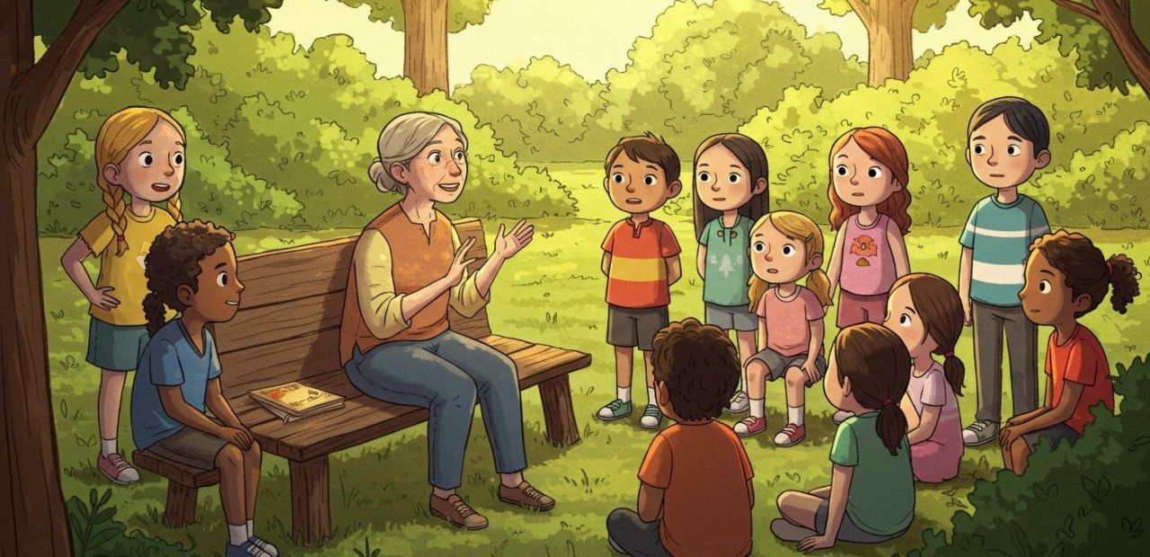 십시일反,"손문상,홍승우 외","국가인권위원회 기획, 우리나라 최초의 인권만화 개정판"