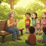 십시일反,"손문상,홍승우 외","국가인권위원회 기획, 우리나라 최초의 인권만화 개정판"