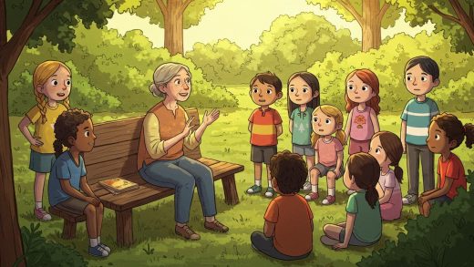 십시일反,"손문상,홍승우 외","국가인권위원회 기획, 우리나라 최초의 인권만화 개정판"