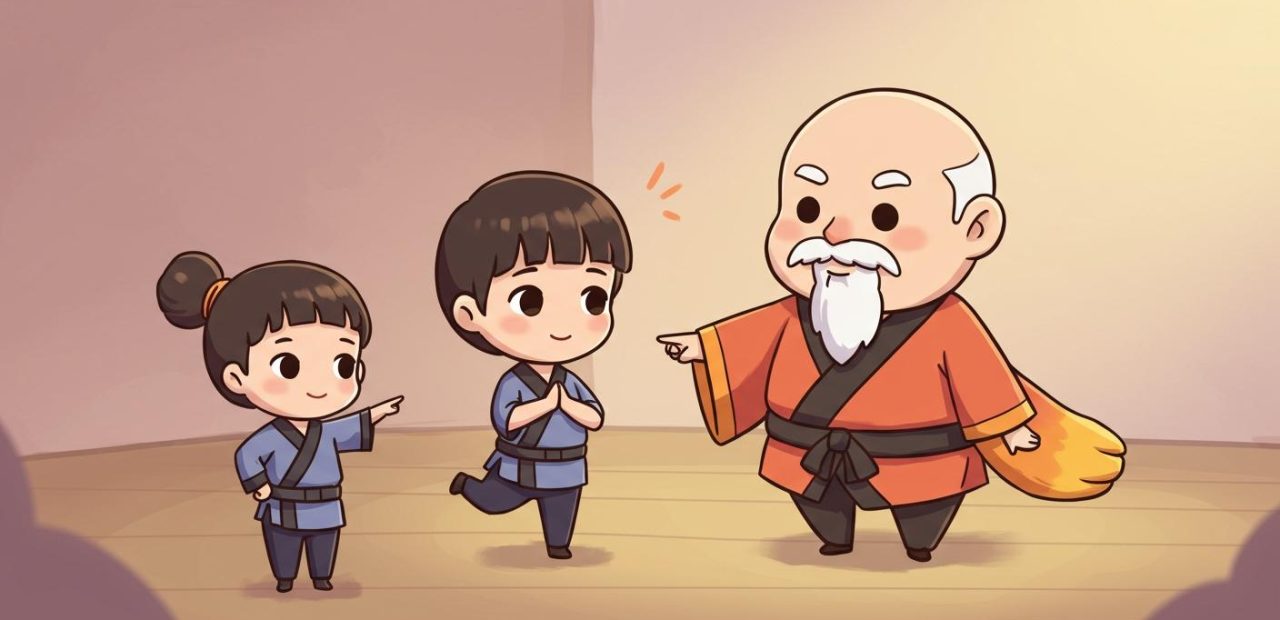 카와이센세의 캐릭터 포즈 드로잉,카와이센세,SNS 인기 일러스트 그룹의 초보자를 위한 포즈 그리기 실전 참고서