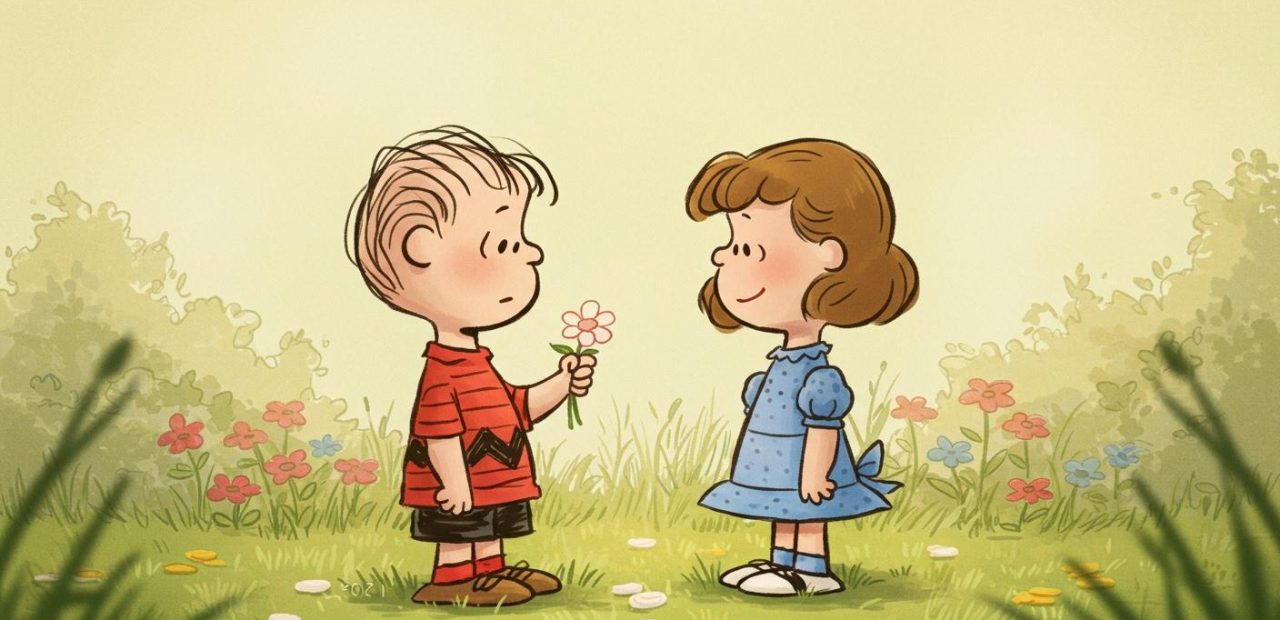 피너츠 완전판 vol.2,찰스 M. 슐츠,전 세계 수백만 팬이 읽는 전설적 만화책의 1953-1954년 연재분