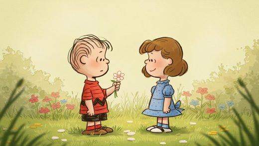 피너츠 완전판 vol.2,찰스 M. 슐츠,전 세계 수백만 팬이 읽는 전설적 만화책의 1953-1954년 연재분