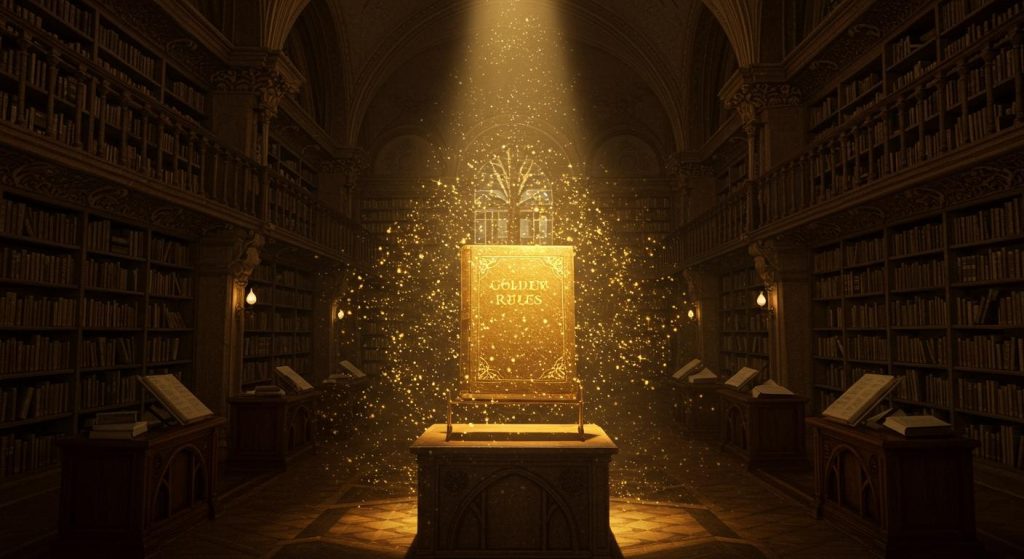 아라키 히로히코의 만화술