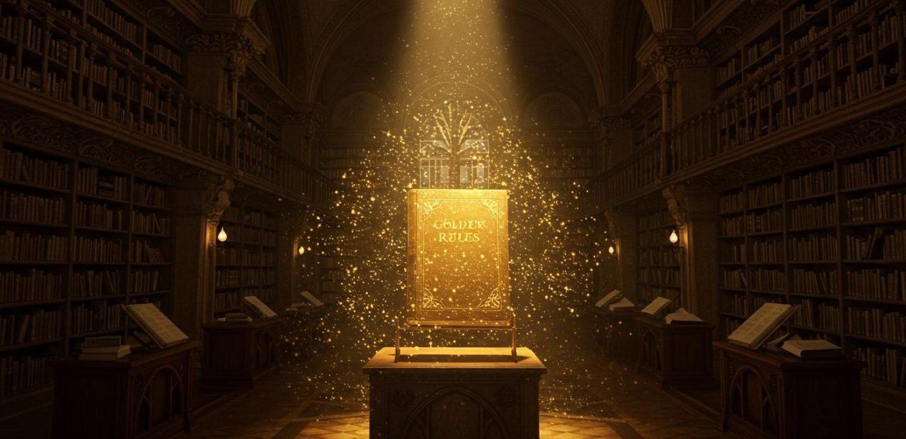 아라키 히로히코의 만화술,아라키 히로히코,죠죠의 기묘한 모험 작가가 밝히는 소년만화 황금의 법칙