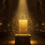 아라키 히로히코의 만화술,아라키 히로히코,죠죠의 기묘한 모험 작가가 밝히는 소년만화 황금의 법칙