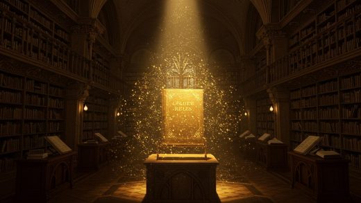 아라키 히로히코의 만화술,아라키 히로히코,죠죠의 기묘한 모험 작가가 밝히는 소년만화 황금의 법칙