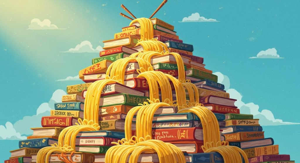 "스토리텔링 우동이즘의 잘 팔리는 웹툰, 웹소설 이야기 만들기",우동이즘,스토리텔링 1등 유튜버가 말하는 웹 플랫폼에서 성공하는 이야기 창작법