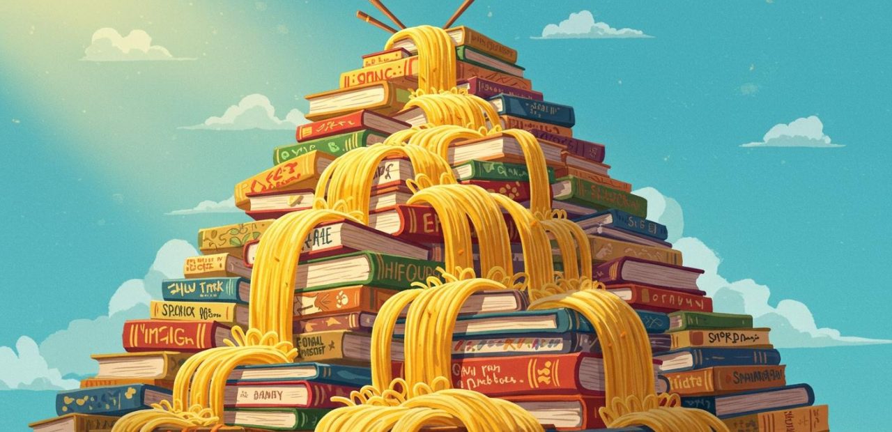 "스토리텔링 우동이즘의 잘 팔리는 웹툰, 웹소설 이야기 만들기",우동이즘,스토리텔링 1등 유튜버가 말하는 웹 플랫폼에서 성공하는 이야기 창작법