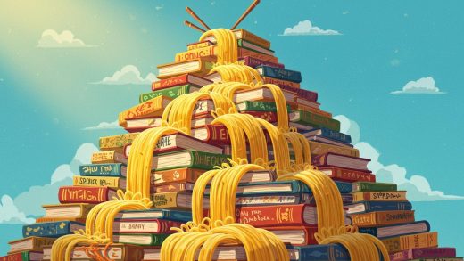 "스토리텔링 우동이즘의 잘 팔리는 웹툰, 웹소설 이야기 만들기",우동이즘,스토리텔링 1등 유튜버가 말하는 웹 플랫폼에서 성공하는 이야기 창작법