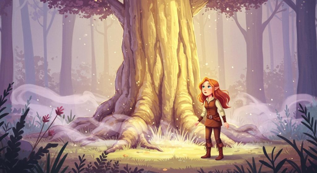 일러스트 마무리 사전