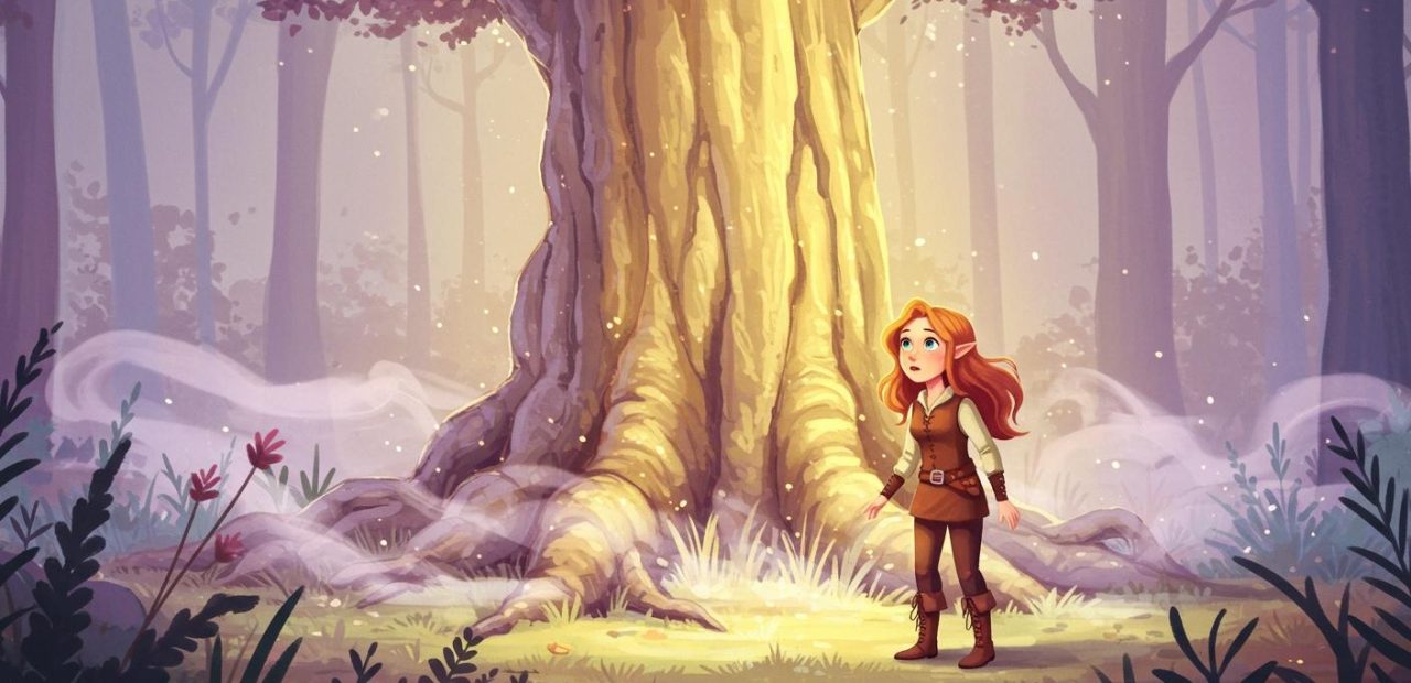 일러스트 마무리 사전,사이토 나오키,프로 일러스트레이터의 그림 완성도를 끌어올릴 122가지 마무리 기술