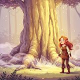 일러스트 마무리 사전,사이토 나오키,프로 일러스트레이터의 그림 완성도를 끌어올릴 122가지 마무리 기술