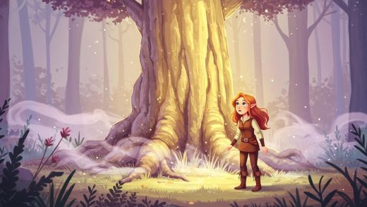 일러스트 마무리 사전,사이토 나오키,프로 일러스트레이터의 그림 완성도를 끌어올릴 122가지 마무리 기술