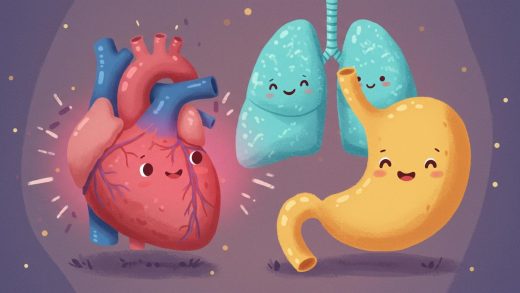 만화로 쉽게 이해하는 해부생리학,사카이 다쓰오,의료·보건 관련 업무 종사자를 위한 인체 구조와 기능에 대한 만화 학습서