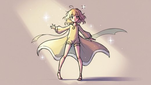 사토 후쿠로의 유연한 제스처 드로잉,사토 후쿠로,옷 입은 인체를 1-2분 만에 유연하게 표현하는 마법 같은 제스처 드로잉