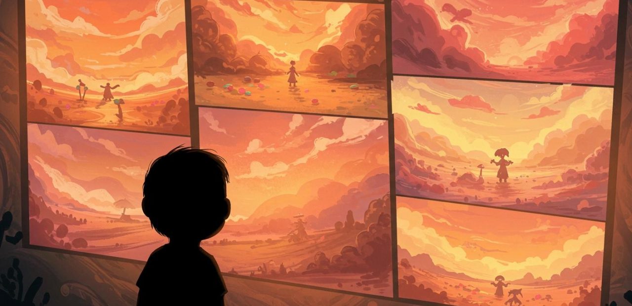 만화의 이해,스콧 맥클라우드,만화 이론서의 고전으로 평가받는 만화의 정체성과 예술성에 대한 심도 깊은 논의