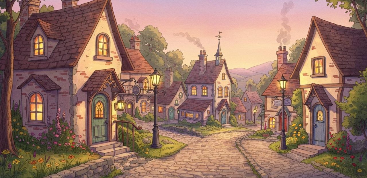 컬러 앤 라이트,제임스 거니,개정판으로 돌아온 세계적 일러스트레이터의 빛과 색에 대한 바이블