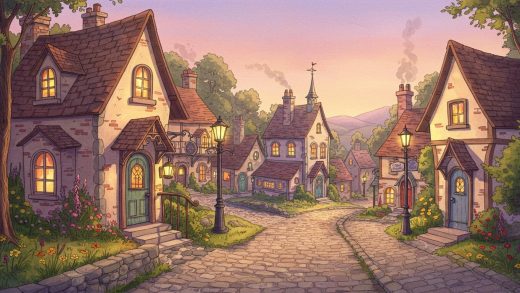 컬러 앤 라이트,제임스 거니,개정판으로 돌아온 세계적 일러스트레이터의 빛과 색에 대한 바이블