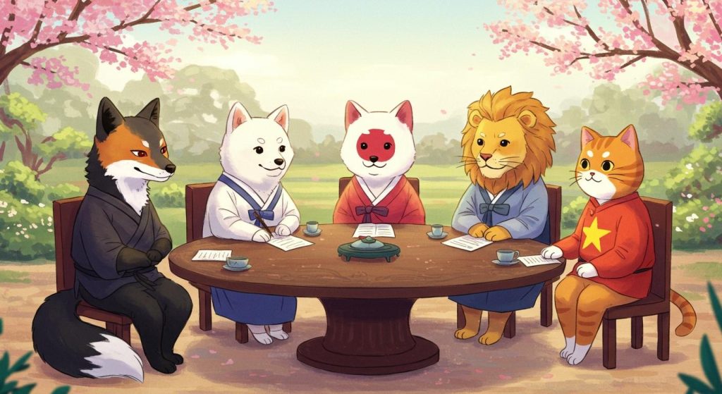 "세상을 보는 눈, 뉴스툰 1 동아시아",동아시아 뉴스툰,청소년들이 복잡한 동아시아 정세를 이해할 수 있도록 돕는 뉴스 만화