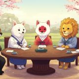 "세상을 보는 눈, 뉴스툰 1 동아시아",동아시아 뉴스툰,청소년들이 복잡한 동아시아 정세를 이해할 수 있도록 돕는 뉴스 만화