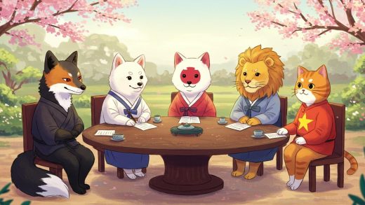 "세상을 보는 눈, 뉴스툰 1 동아시아",동아시아 뉴스툰,청소년들이 복잡한 동아시아 정세를 이해할 수 있도록 돕는 뉴스 만화