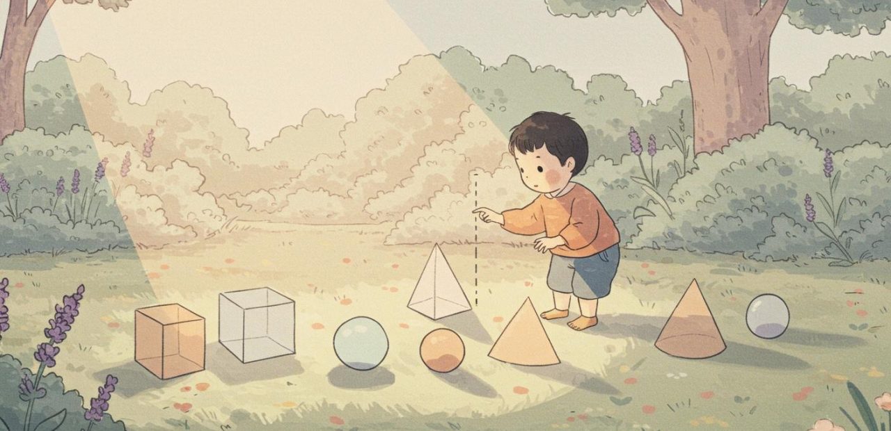toshi의 선과 음영,toshi,그림에서 중요한 선과 음영을 마스터하기 위한 실전 해설서