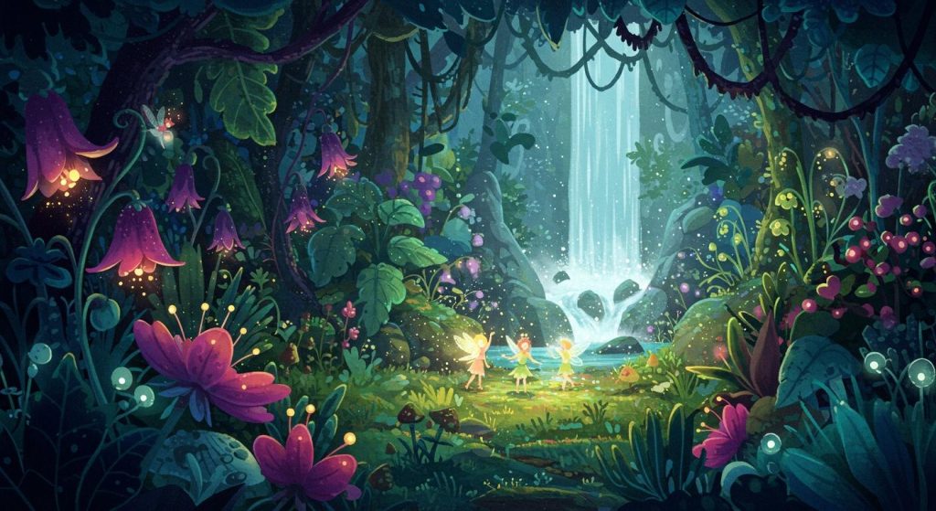 비전,"한스 P. 바커,사나탄 수리아반쉬",애니메이션 디자인 거장이 전하는 매력적인 비주얼 스토리텔링 특별 노하우