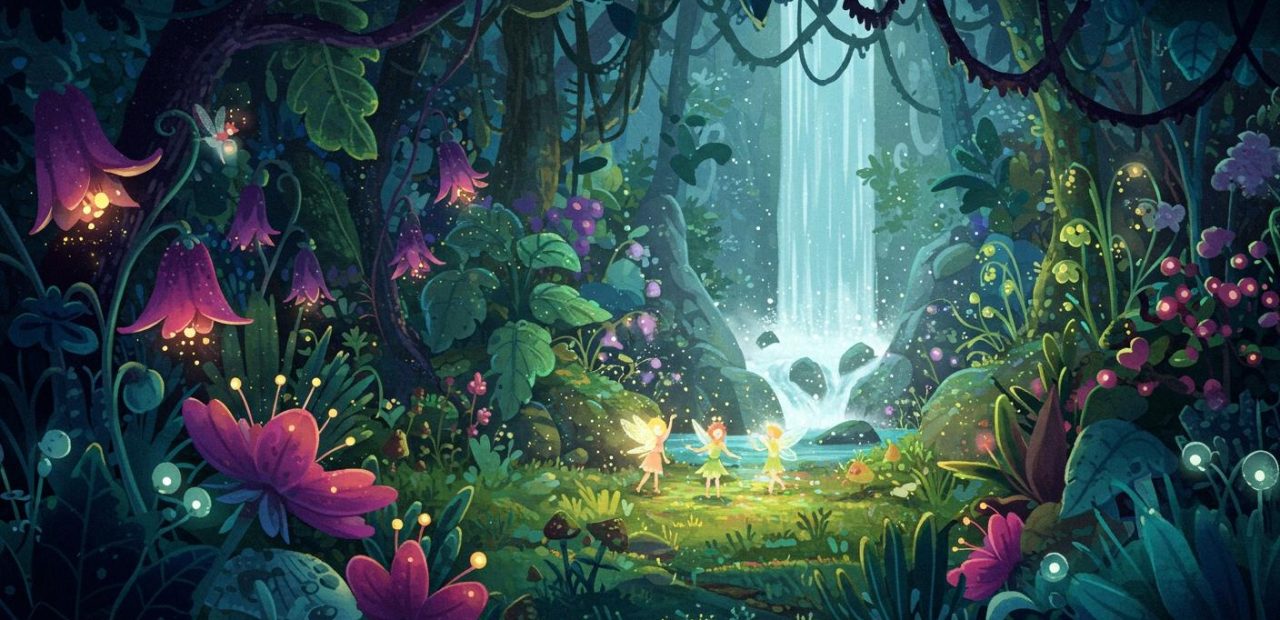 비전,"한스 P. 바커,사나탄 수리아반쉬",애니메이션 디자인 거장이 전하는 매력적인 비주얼 스토리텔링 특별 노하우