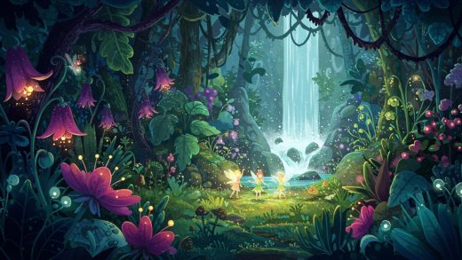 비전,"한스 P. 바커,사나탄 수리아반쉬",애니메이션 디자인 거장이 전하는 매력적인 비주얼 스토리텔링 특별 노하우