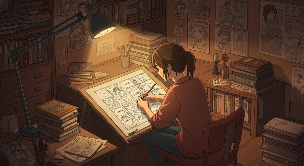 우라사와 나오키 오피셜 가이드북 그리고 그리고 또 그린다,우라사와 나오키,"데뷔 32년, 누계발행부수 1억 2662만부 히트 작가의 창작 과정 공개"