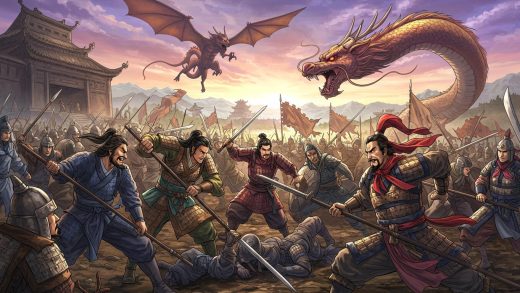 고우영 삼국지 세트,고우영,세상에서 가장 독특하고 재미있는 삼국지 무삭제 완전판