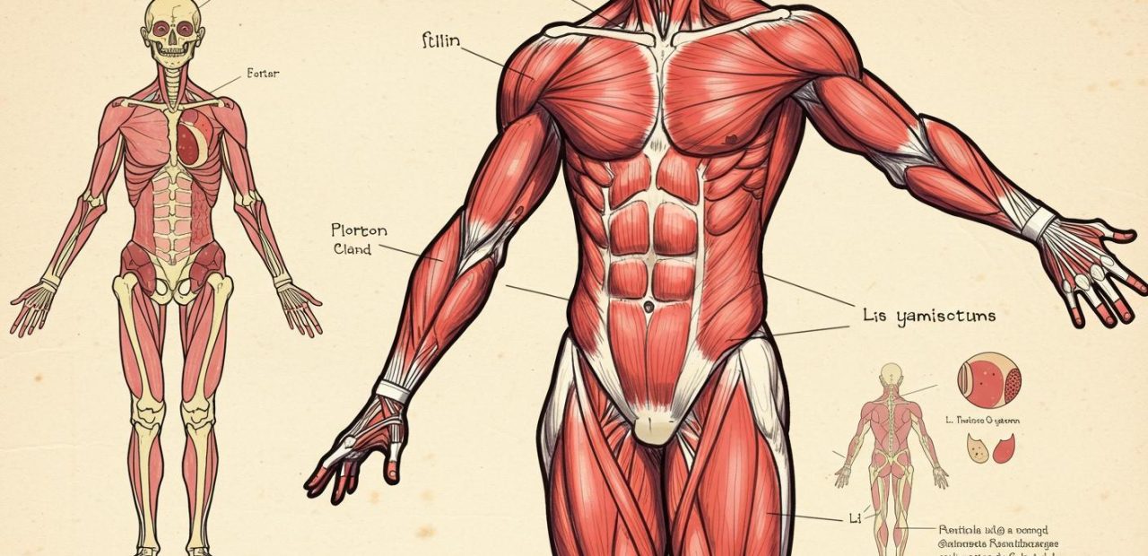미술해부학의 기본,카토 코타,초보자부터 숙련자까지 활용 가능한 미술해부학 기본 매뉴얼