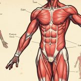 미술해부학의 기본,카토 코타,초보자부터 숙련자까지 활용 가능한 미술해부학 기본 매뉴얼