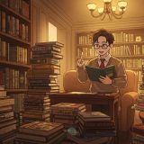 웹툰이라는 세계,홍상우,웹툰 세계에 대한 포괄적 이해를 돕는 전문가의 통찰