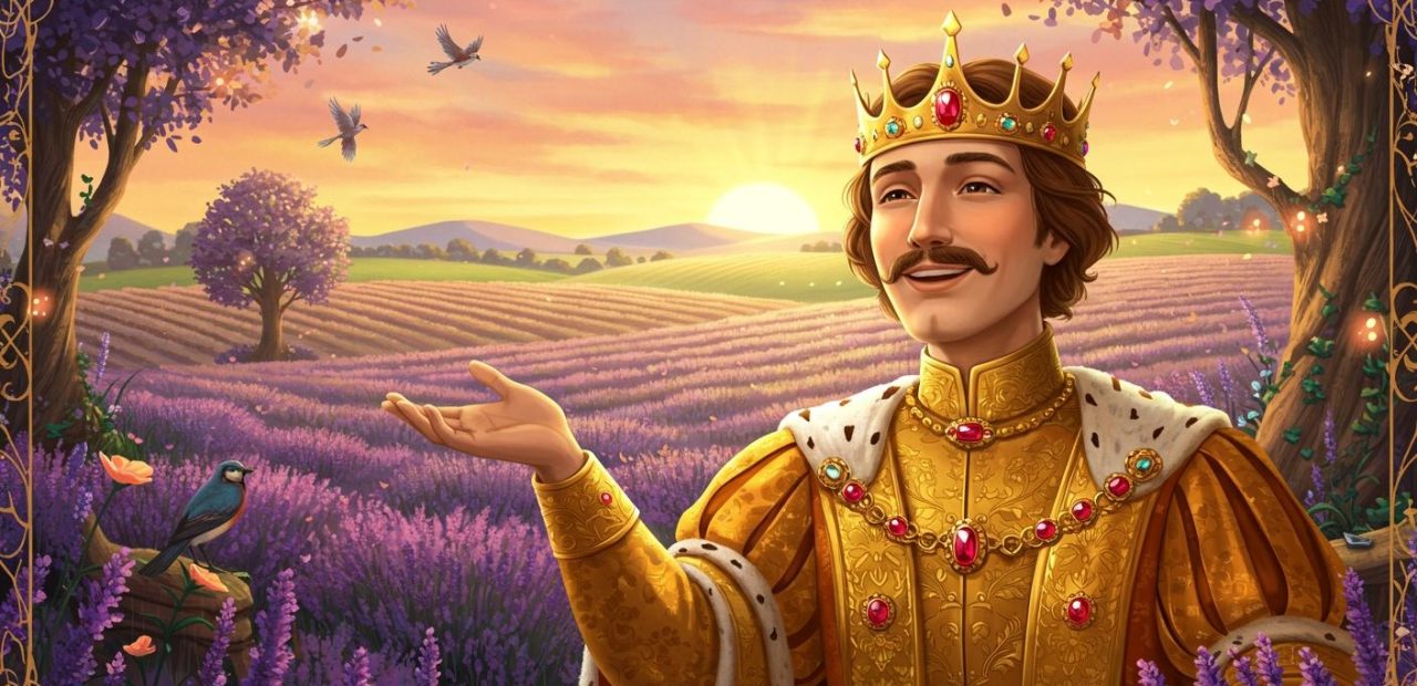 75. 유선의 항복 장면 – “즐길 거리만 있다면 만족하다” 발언.