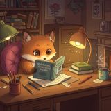 다음 화가 궁금해지는 웹툰 연출,박연조,독자의 공감을 이끌어내는 웹툰 연출의 이론과 실무 기법 완전 가이드